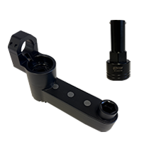 Buddy Socket Buddy Socket