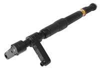 Fastening Multi-tool Fastening Multi-tool