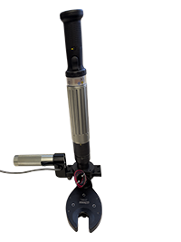 pawl hall tool pawl hall tool