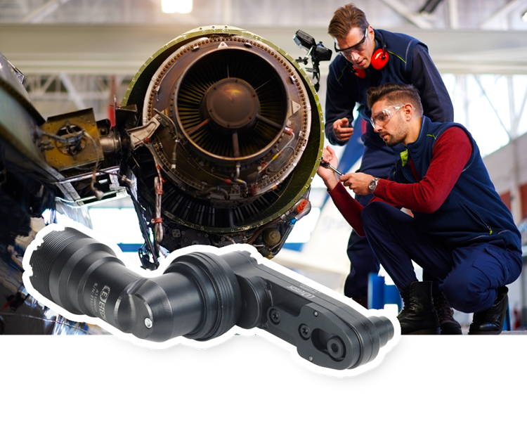 Industry and Applications Industry and Applications