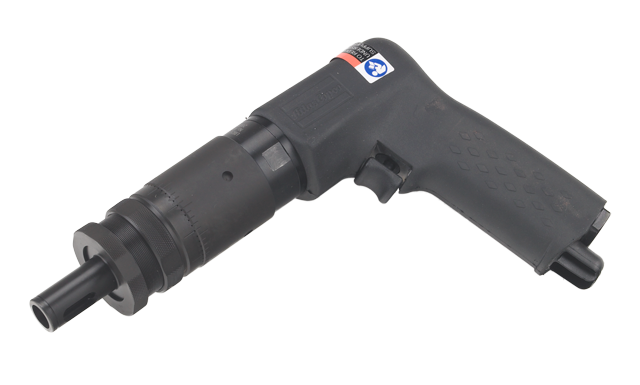 Rivet Shaver RSLBB26