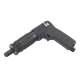 Rivet Shaver RSLBB26