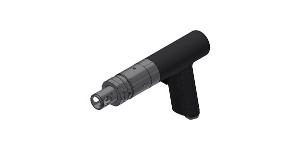Aerospace Rivet Shaver and Automotive Rivet Shaver Aerospace Rivet Shaver and Automotive Rivet Shaver