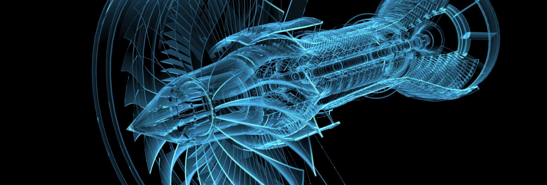Achieving the highest engineering standards. Designed with CAD/CAM/FEA accuracy.