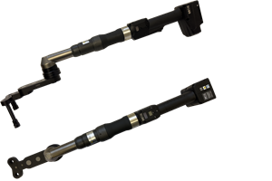Duplex Tools Duplex Tools