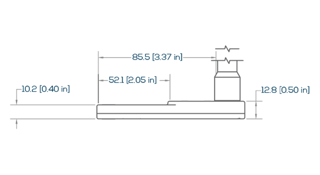 Series 2 Stage 6L-02