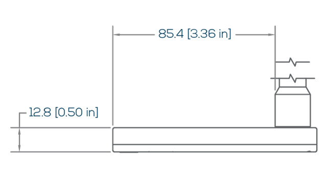 Series 3 Stage 6L-02