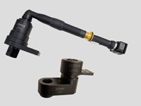 Torque Multiplier 4 Torque Multiplier 4