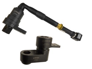 Torque Multiplier 3 Torque Multiplier 3