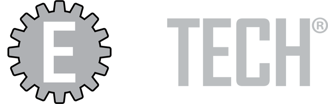 E-Tech Corporation